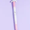Cinnamoroll Charm Dual Marker - Pink