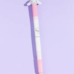 Cinnamoroll Charm Dual Marker - Pink