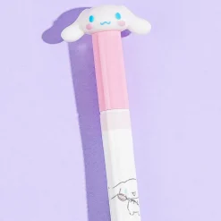 Cinnamoroll Charm Dual Marker - Pink