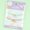 Cinnamoroll Charm Hair Tie Set