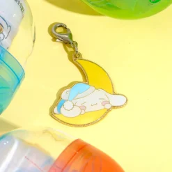 Cinnamoroll Charm Vol. 2 Gachapon