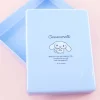 Cinnamoroll Charming Storage Box