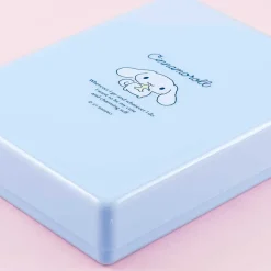 Cinnamoroll Charming Storage Box