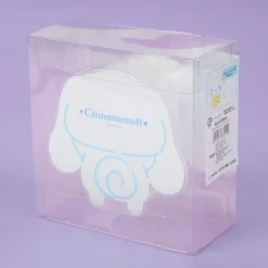 Cinnamoroll Cheer Up Acrylic Pen Stand