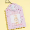 Cinnamoroll Cherry Baby Card Holder