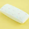 Cinnamoroll Cherry Love Eyeglass Hard Case