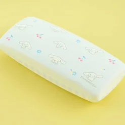 Cinnamoroll Cherry Love Eyeglass Hard Case