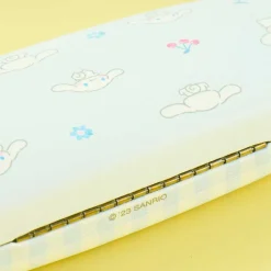 Cinnamoroll Cherry Love Eyeglass Hard Case