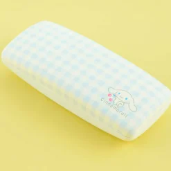 Cinnamoroll Cherry Love Eyeglass Hard Case