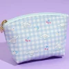 Cinnamoroll Cherry Love Pouch