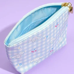 Cinnamoroll Cherry Love Pouch
