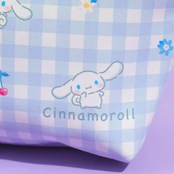 Cinnamoroll Cherry Love Pouch