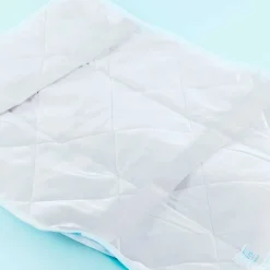 Cinnamoroll Cherry Parfait Cool Pillow Cover