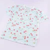 Cinnamoroll Cherry Shirt - Large