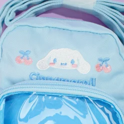 Cinnamoroll Cherry Shoulder Bag