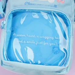 Cinnamoroll Cherry Shoulder Bag