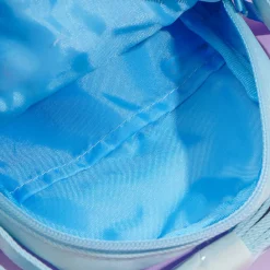 Cinnamoroll Cherry Shoulder Bag