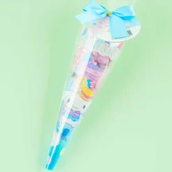 Cinnamoroll Chocolate Bouquet