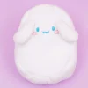 Cinnamoroll Chocotto Cushion - Mini