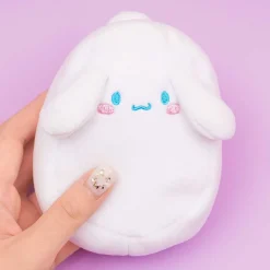 Cinnamoroll Chocotto Cushion - Mini
