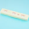 Cinnamoroll Chopsticks & Spoon Set
