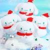Cinnamoroll Christmas Plushie - Medium