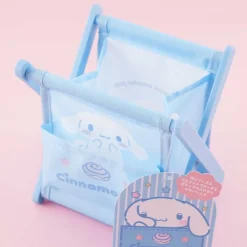 Cinnamoroll Cinnamon Bun Mini Rack