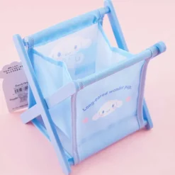 Cinnamoroll Cinnamon Bun Mini Rack