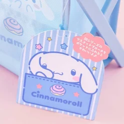 Cinnamoroll Cinnamon Bun Mini Rack