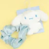 Cinnamoroll Clingy Hair Scrunchie