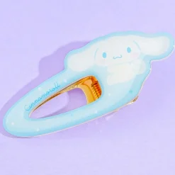 Cinnamoroll Clingy Multi-Purpose Clip