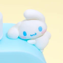 Cinnamoroll Clingy Soap Bottle