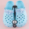 Cinnamoroll Clog Sandals - Medium