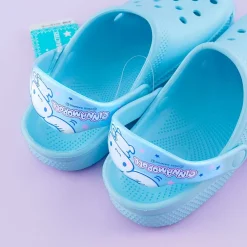 Cinnamoroll Clog Sandals - Large