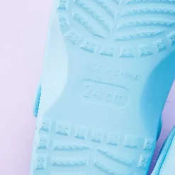 Cinnamoroll Clog Sandals - Large