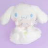 Cinnamoroll Cloud Brothers Plushie - Medium
