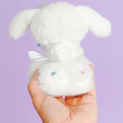 Cinnamoroll Cloud Brothers Plushie - Medium
