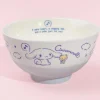 Cinnamoroll Cloud Dreams Ceramic Tea Bowl
