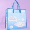 Cinnamoroll Cloud Hangout Leisure Bag