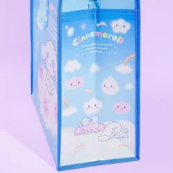 Cinnamoroll Cloud Hangout Leisure Bag