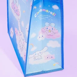 Cinnamoroll Cloud Hangout Leisure Bag