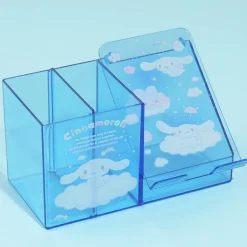 Cinnamoroll Cloud Land Multipurpose Organizer