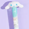 Cinnamoroll Cloud Party Pencil