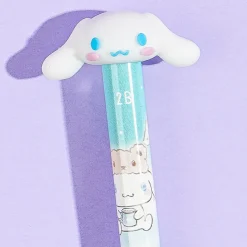 Cinnamoroll Cloud Party Pencil