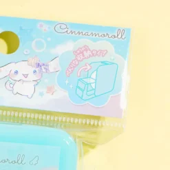 Cinnamoroll Cloud Play Clear Tape