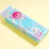 Cinnamoroll Cloud Play Double-Sided Pencil Case