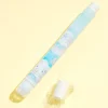 Cinnamoroll Cloud Play Pencil Extender