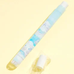 Cinnamoroll Cloud Play Pencil Extender