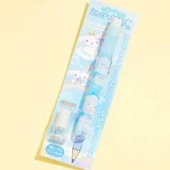 Cinnamoroll Cloud Play Pencil Extender