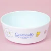 Cinnamoroll Cloud Sweets Melamine Bowl